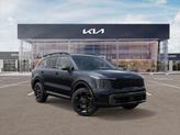 Thumbnail of 2025 Panthera Metal Kia Sorento