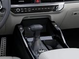 Thumbnail of 2025 Panthera Metal Kia Sorento