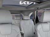 Thumbnail of 2025 Panthera Metal Kia Sorento