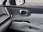Thumbnail of 2025 Panthera Metal Kia Sorento
