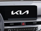Thumbnail of 2025 Panthera Metal Kia Sorento