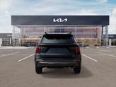 Thumbnail of 2025 Panthera Metal Kia Sorento
