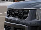 Thumbnail of 2025 Panthera Metal Kia Sorento