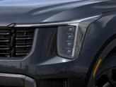 Thumbnail of 2025 Panthera Metal Kia Sorento