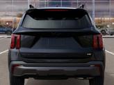 Thumbnail of 2025 Panthera Metal Kia Sorento