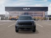 Thumbnail of 2025 Panthera Metal Kia Sorento