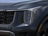 Thumbnail of 2025 Panthera Metal Kia Sorento