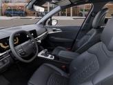 Thumbnail of 2026 Runway Red Kia Sportage
