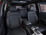 Thumbnail of 2026 Runway Red Kia Sportage