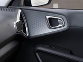 Thumbnail of 2025 Fusion Black Kia Soul