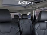 Thumbnail of 2025 Jungle Green Kia Sorento