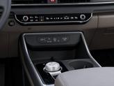 Thumbnail of 2026 Ivory Kia Carnival Hybrid