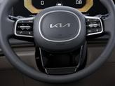 Thumbnail of 2026 Ivory Kia Carnival Hybrid