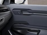 Thumbnail of 2026 Ebony Black Kia EV9