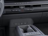 Thumbnail of 2026 Ebony Black Kia EV9