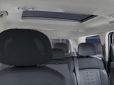 Thumbnail of 2026 Ebony Black Kia EV9