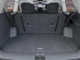Thumbnail of 2026 Ebony Black Kia EV9