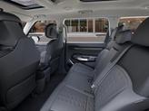 Thumbnail of 2026 Ebony Black Kia EV9
