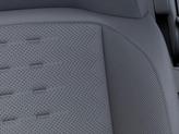 Thumbnail of 2026 Ebony Black Kia EV9