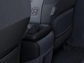 Thumbnail of 2026 Ebony Black Kia EV9