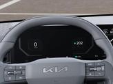 Thumbnail of 2026 Ebony Black Kia EV9