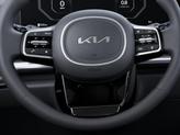 Thumbnail of 2026 White Pearl Kia Carnival Hybrid