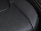 Thumbnail of 2026 White Pearl Kia Carnival Hybrid