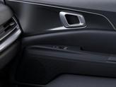 Thumbnail of 2026 White Pearl Kia Carnival Hybrid