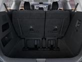 Thumbnail of 2026 White Pearl Kia Carnival Hybrid