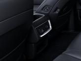 Thumbnail of 2026 White Pearl Kia Carnival Hybrid