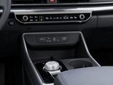 Thumbnail of 2026 White Pearl Kia Carnival Hybrid