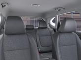 Thumbnail of 2026 White / Black Kia Seltos