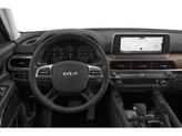 Thumbnail of 2022 Wolf Gray Kia Telluride