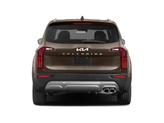 Thumbnail of 2022 Wolf Gray Kia Telluride