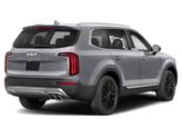 Thumbnail of 2022 Wolf Gray Kia Telluride