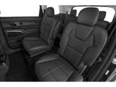 Thumbnail of 2022 Wolf Gray Kia Telluride