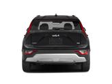Thumbnail of 2025 Runway Red Kia Niro