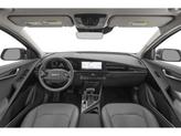 Thumbnail of 2025 Runway Red Kia Niro