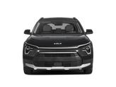 Thumbnail of 2025 Runway Red Kia Niro
