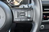Thumbnail of 2023 Gun Metallic Nissan Rogue
