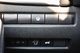 Thumbnail of 2023 Gun Metallic Nissan Rogue
