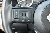 Thumbnail of 2023 Gun Metallic Nissan Rogue