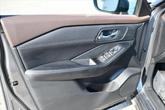 Thumbnail of 2023 Gun Metallic Nissan Rogue