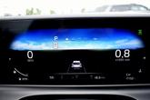 Thumbnail of 2024 Dark Ocean Blue Kia Seltos