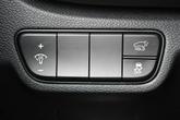 Thumbnail of 2024 Dark Ocean Blue Kia Seltos