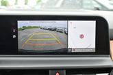 Thumbnail of 2024 Dark Ocean Blue Kia Seltos