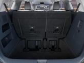 Thumbnail of 2026 Ivory Kia Carnival Hybrid