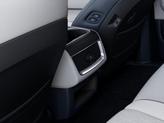 Thumbnail of 2026 Ivory Kia Carnival Hybrid