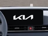 Thumbnail of 2026 Ivory Kia Carnival Hybrid
