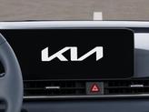 Thumbnail of 2026 Ivory Kia Carnival Hybrid
